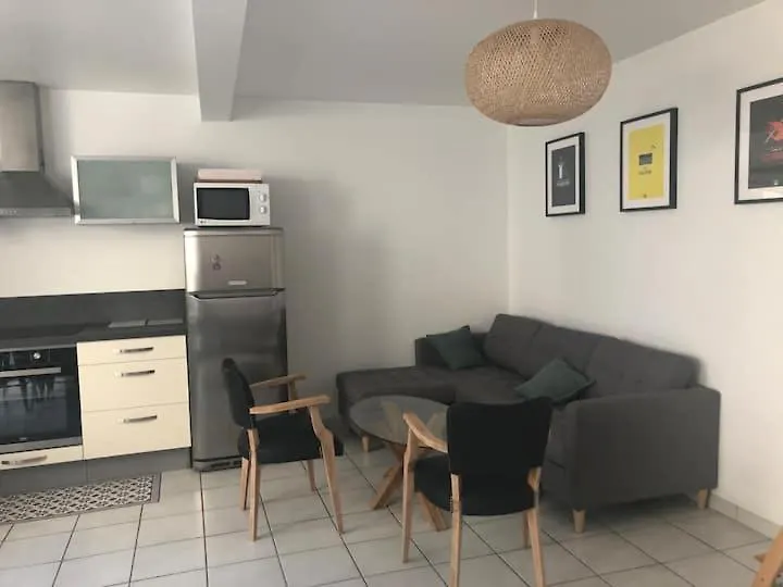 La Chapelle Villa Saint-Quay-Portrieux Holiday home
